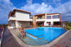 Eria Resort 